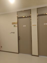 -长沙雅美医疗美容医院