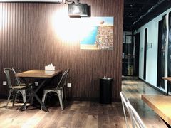 -心邸·庆宴(雅宝城店)
