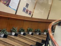 -新兴家喻酒家·羊城名宴(昌岗店)