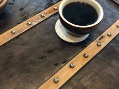 -maan coffee漫咖啡(通州店)