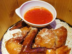 -胡桃里音乐酒馆(四道口店)