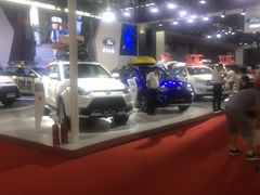 -沈阳国际会展中心管理有限公司