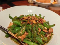 -31号公馆(黄兴广场白果园店)