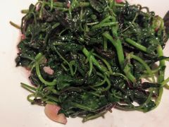 -东湖177艺术餐厅 · 东坡院子