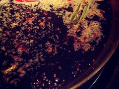 -符淼淼火锅(宽窄巷子店)