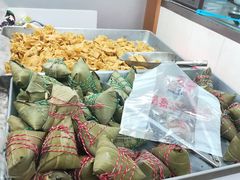 -爱德顺糕点食屋(利民道店)