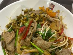 -常熟炒浇面馆(蓝旗街店)