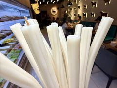 -牛串门串串香(东直门簋街总店)