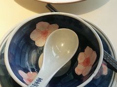 -秀水人家