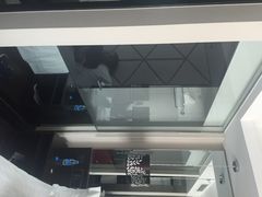 桔子酒店精选(西藏北路店)-桔子酒店(上海西藏北路地铁站店)