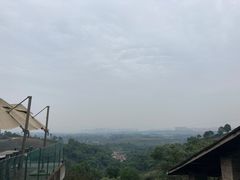 -远山有窑