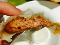 -忆品青莲素食文化主题餐厅(文华名城店)