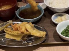 -爱蝦乃家(金虹桥店)