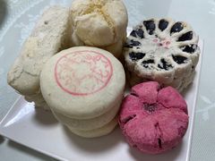 -稻香村(文殊院旗舰店)