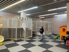 -北京园博大酒店