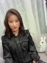 -SY COLOUR专业烫染
