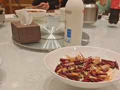 -庐州太太(南七里店)