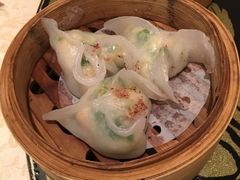 -钓鱼台国宴