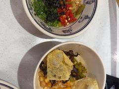 -螺大喜螺蛳粉火锅(雍和宫店)