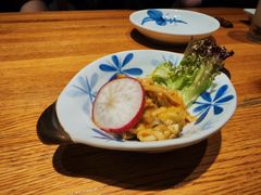 -万鱼亭·筑地屋 日本料理(淮海街店)