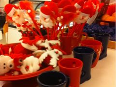 iphone_upload_pic-罗莎蛋糕(华阳店)