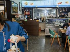 -老绥元烧麦·家常菜(桥华店)