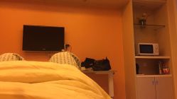 -浙江大学医学院附属妇产科医院(湖滨院区)