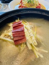 -真知味酒店·宴会厅(月牙湖店)