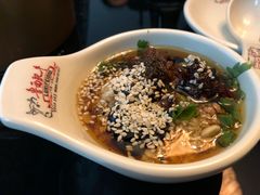 -鲁西肥牛(九方购物中心店)