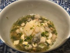 -鮨龍