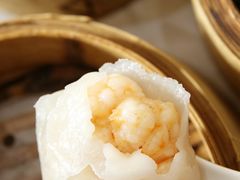 -万山楼海鲜酒家·二十三年老字号