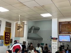 -蟹芆三馄饨