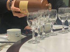 -映像威海·海鲜味道(市区店)