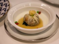 -伯衡55·吉品轩(乌鲁木齐南路店)