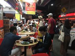 -新记肉骨茶