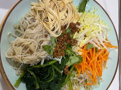 -稻品香小锅饭豆腐馆(北三路店)