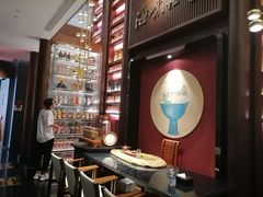 -海味世家·家常菜馆(明州里店)