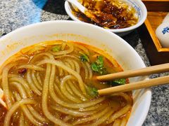 -湘下佬·老长沙吃货铺(顺成·大融城店)
