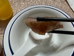 -八景休閒山莊  廣東十大名山莊