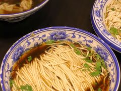 -九炉分座(个园店)