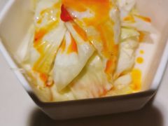 -渔语鱼酸菜鱼新川菜(来福士店)