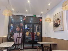-鲜芋仙(苏州干将店)