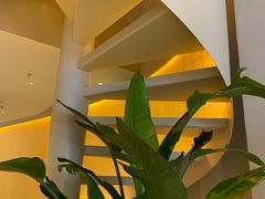 -泰合玺·精油疗愈 SPA(南京河西万达店)