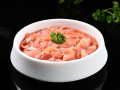 -马灯记·云贵川·Bistro(龙门浩店)