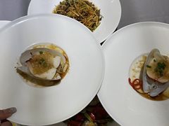 -徐记海鲜(大明宫|北二环店)