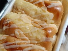 -维利康(江宁义乌店)