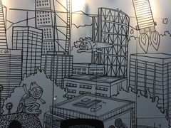 -英孚教育青少儿(河东资深教研中心)