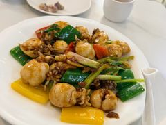 -文记壹心鸡(宝华路店)