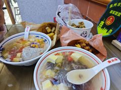 -秉正堂(天后宫总店)