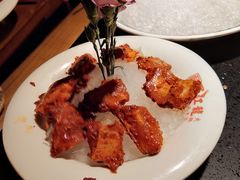 -蜀江龙火锅(339店)